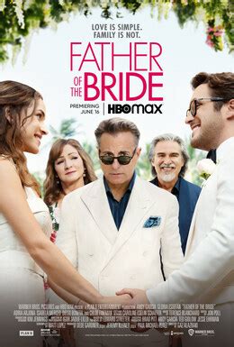 cartoonhd father of the bride (2022)|Father of the Bride (2022 film) .